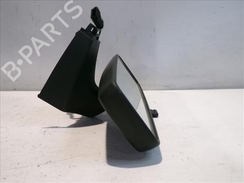 Rear mirror FIAT BRAVO II (198_) 1.6 D Multijet (198AXH1B) | BP24563346I6 