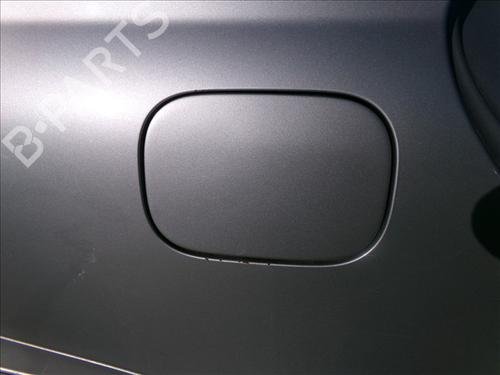 Tanklåg MERCEDES-BENZ C-CLASS (W203) C 200 CDI (203.004) (116 hp) 30796598