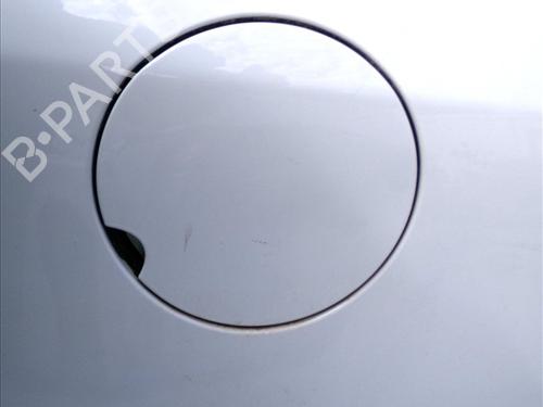 Used Fuel flap RENAULT MEGANE III Hatchback (BZ0/1_, B3_) 1.2 TCe (BZ2B, BZ11) (116 hp) 29129045