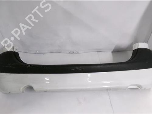 Used Rear bumper CITROËN XSARA PICASSO (N68) 2.0 HDi (90 hp) 24565250