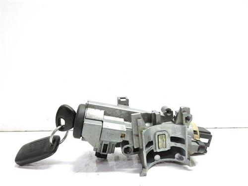 Elektronisk modul MAZDA 6 Station Wagon (GY) 2.0 DI (GY19) | BP24555559M83 
