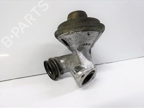 Egr PEUGEOT 206 CC (2D) 1.6 HDi 110 | BP24557785M69 