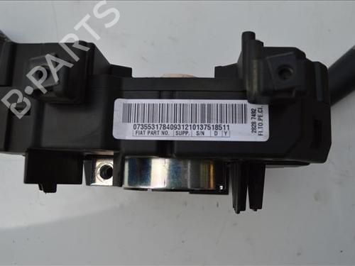 Used Switch PEUGEOT BIPPER (AA_) 1.4 HDi (68 hp) 24561381