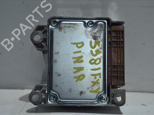 ECU airbags KIA PICANTO I (SA) 1.0 | BP26172154M53 