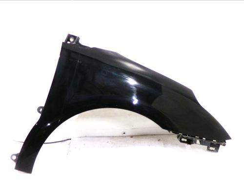 right-front-fenders-citroen-c4-i-lc_-2004-2005-2006-2007-2008-2009-2010-2011-2012-2013-2014-30325384 main image