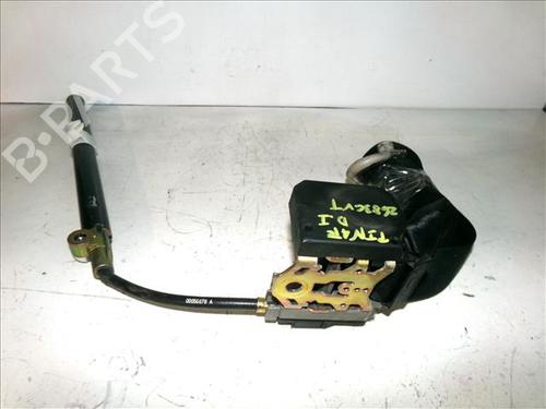 Front left seatbelt FORD GALAXY I (WGR) 1.9 TDI | BP24564745I26 