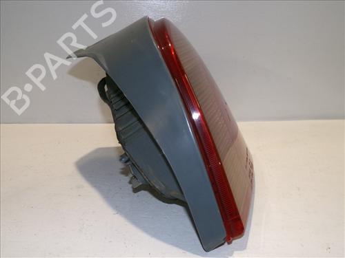 Right taillight TOYOTA YARIS (_P1_) 1.0 (SCP10_, SCP10R) | BP30006825C35