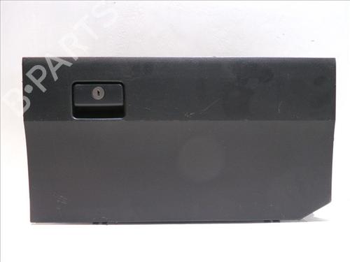 Used Glove box TOYOTA VERSO (_R2_) 2.0 D-4D (AUR20_, AUR20R) (126 hp) 24558808