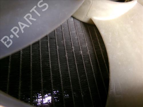 Used Oil radiator TOYOTA YARIS (_P1_) 1.4 D-4D (NLP10_, NLP10R) (75 hp) 28451518