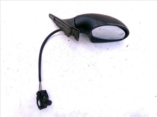 BP30006887C27 main image