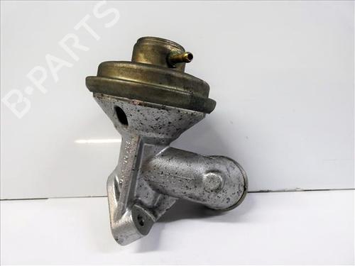 Used Egr PEUGEOT 206 CC (2D) 1.6 HDi 110 (109 hp) 24557785