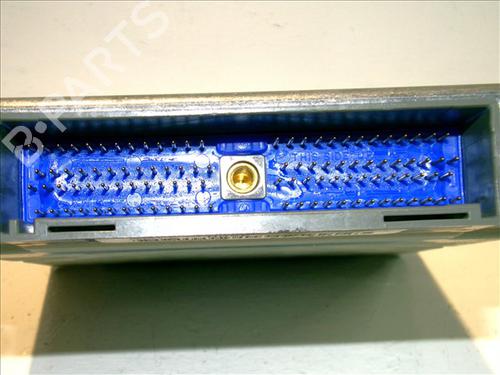 Other FORD MONDEO II (BAP) 1.8 i | BP30187056O1