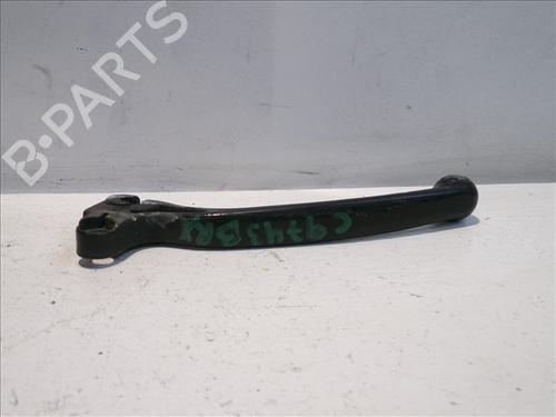 Used Switch PIAGGIO APE (MP) VESPACAR 0.2 (11 hp) 24566864