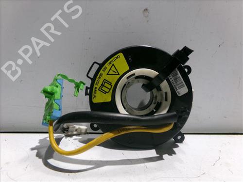 Squib airbag FIAT PUNTO (188_) 1.2 16V 80 (188.233, .235, .253, .255, .333, .353, .639,... | BP24567071C102 