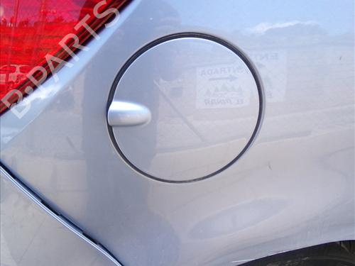 Used Fuel flap OPEL CORSA D (S07) 1.0 (L08, L68) (65 hp) 29328703