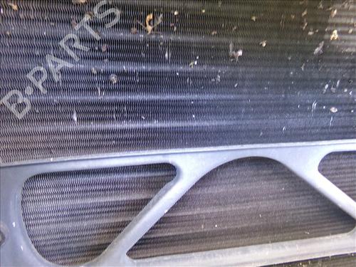Used AC radiator BMW 3 (E36) 316 i (102 hp) 26283768