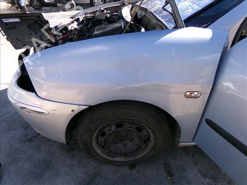 BP30006850C41 main image