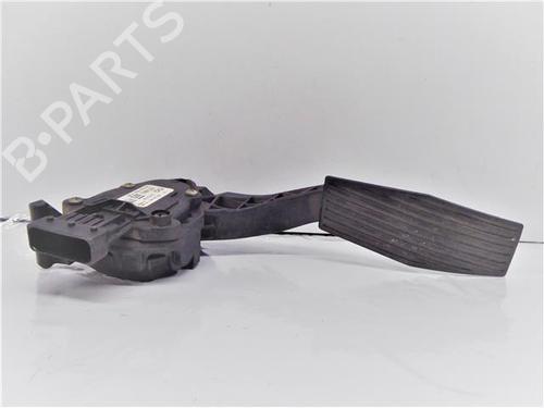 Used Pedal OPEL INSIGNIA A Sports Tourer (G09) 2.0 CDTI (35) (131 hp) 24556895