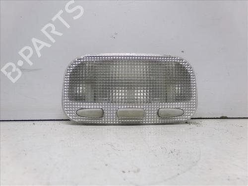 Used Interior roof light CITROËN XSARA PICASSO (N68) 2.0 HDi (90 hp) 24565584