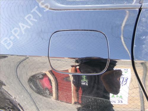 Used Fuel flap BMW X5 (E70) 3.0 d (235 hp) 26539767