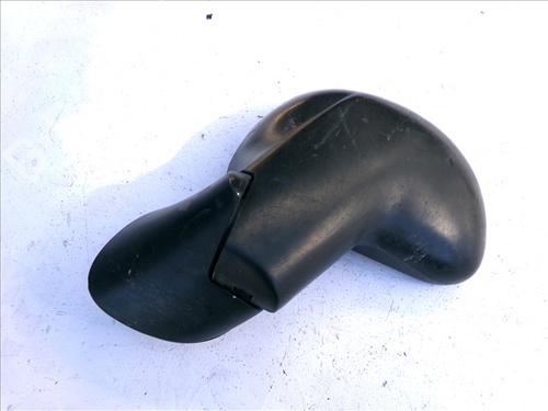 Right mirror FIAT MULTIPLA (186_) 1.9 JTD 115 | BP28838516C27 