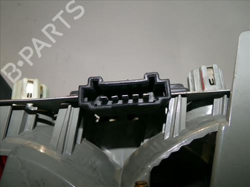 Right taillight MERCEDES-BENZ E-CLASS (W210) E 320 CDI (210.026) | BP29520488C35 