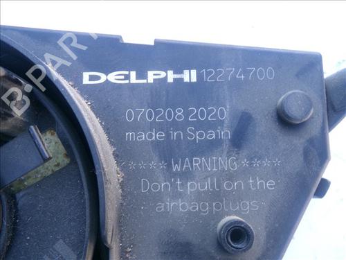 Switch OPEL CORSA D (S07) 1.4 (L08, L68) | BP25348528I30 
