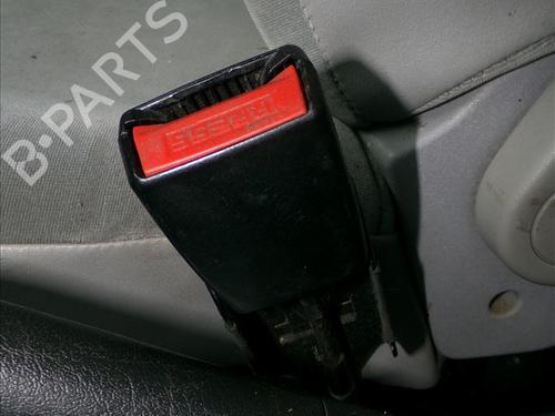 BP30796564I32 main image