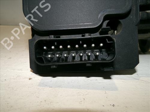 ABS pump MERCEDES-BENZ E-CLASS (W210) E 320 CDI (210.026) | BP29520483M43 