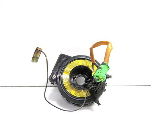Used Squib airbag HYUNDAI ACCENT III (MC) 1.5 CRDi GLS (110 hp) 24555743