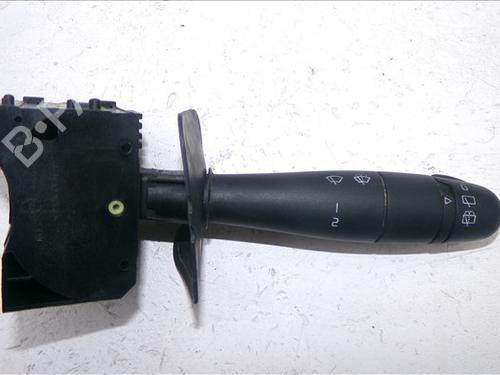 Used Steering column stalk RENAULT KANGOO (KC0/1_) 1.5 dCi (KC08, KC09) (82 hp) 29303294