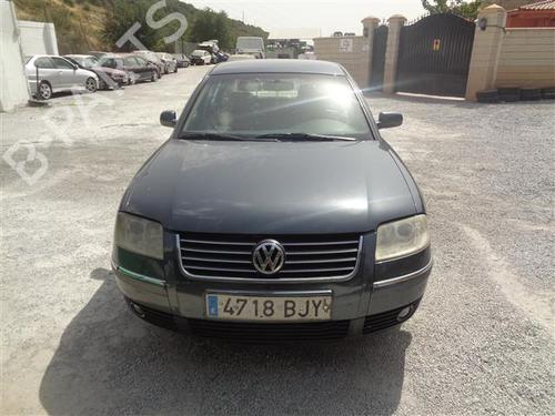 VW PASSAT B5.5 (3B3) 1.6 (102 hp) 2390747