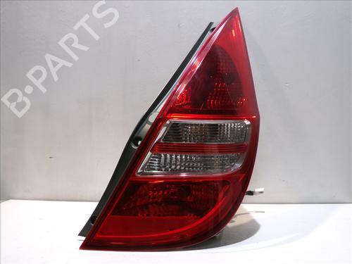 Used Right taillight HYUNDAI i30 Estate (FD) 1.4 (109 hp) 24559875