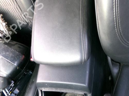 Used Armrest / Center console AUDI A3 (8V1, 8VK) 2.0 TDI (150 hp) 28034978