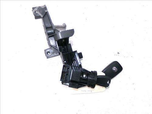 BP30908426M83 main image