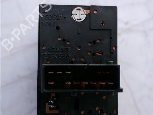 Headlight switch SAAB 9-5 (YS3E) 1.9 TiD | BP24564873I24 