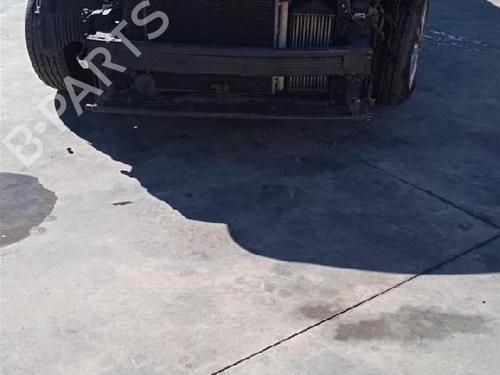 Left rear window switch KIA CEE'D (JD) 1.6 CRDi 110 | BP24559491I29 