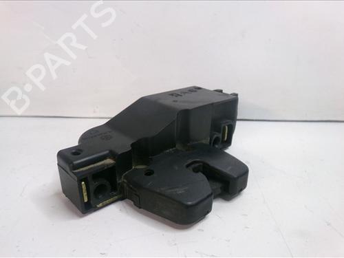 Tailgate lock PEUGEOT 307 Break (3E) 2.0 HDI 90 | BP25463962C101 