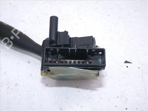 Headlight switch KIA PICANTO I (SA) 1.0 | BP29203583I24 