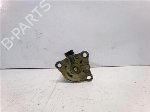Egr RENAULT LAGUNA II (BG0/1_) 1.9 dCi (BG0R, BG0E) | BP28088475M69 