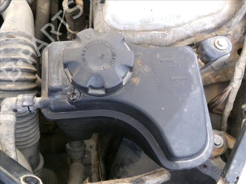 Used Expansion tank BMW 1 (E81) 116 d (116 hp) 25463893