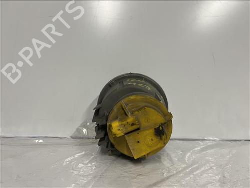 Nebelscheinwerfer links für CITROËN C3 I (FC_, FN_) 1.4 HDi (68 hp) 24563252