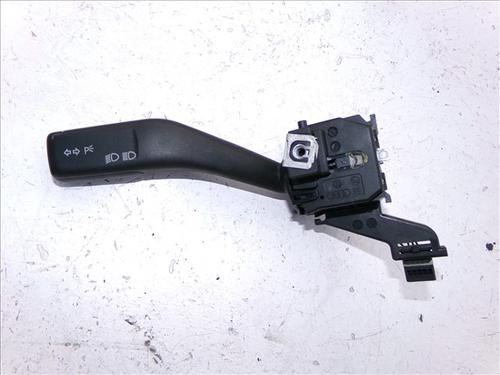 Rattstammestilk VW GOLF PLUS V (5M1, 521) 1.6 TDI (105 hp) 30006803