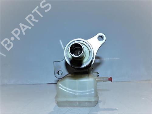Used Brake master cylinder MITSUBISHI COLT VI (Z3_A, Z2_A) 1.5 DI-D (Z39A) (95 hp) 24556394