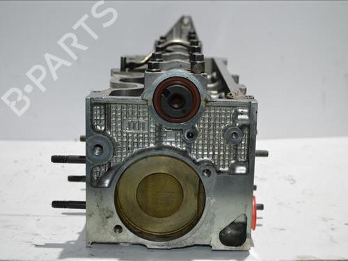 Cylinder head GREAT WALL FLORID 1.3 | BP24569321M5 