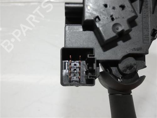 Used Steering column stalk JAGUAR X-TYPE I (X400) 2.1 V6 (156 hp) 24556240