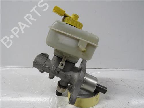 Used Brake master cylinder AUDI A3 (8L1) 1.6 (102 hp) 24557537