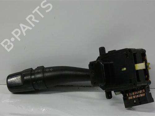 Ratstangsstang HYUNDAI MATRIX (FC) 1.5 CRDi (82 hp) 24555612