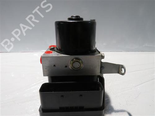 ABS pump BMW 1 (E87) 118 d | BP24556333M43 