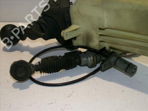 Levier de vitesses FIAT ULYSSE (179_) 2.2 JTD | BP30922809M90